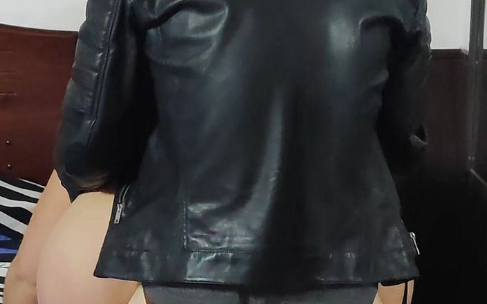 Riderqueen BBW Step Mom Latina Ebony: Madura sexy milf gordinha - visite meu clube