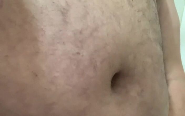 Ksanchez1203: Ven a buscar mi leche, estoy tomando un baño suscribirme