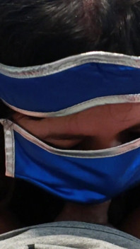 Kitana