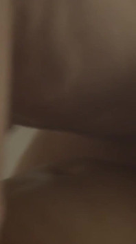 Ciężka akcja sex oralny