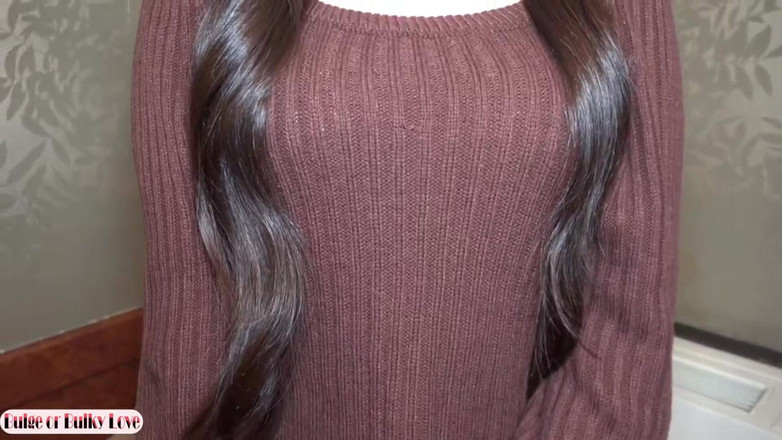 Jap Porn Project: Anjo Asiático 28201