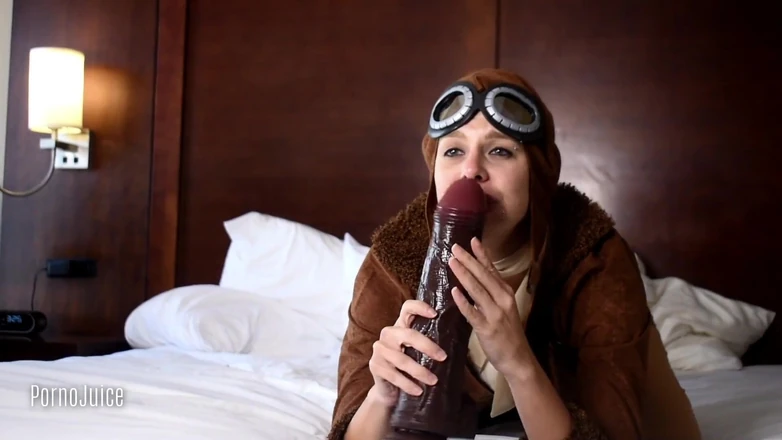 PornoJuice Faphouse: Gardło koza Kesha Looking vs monster 15-calowy BBC Pan Przedramię