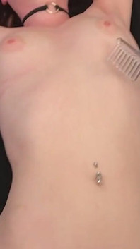 Зв'язаний і лоскотаний до тортур