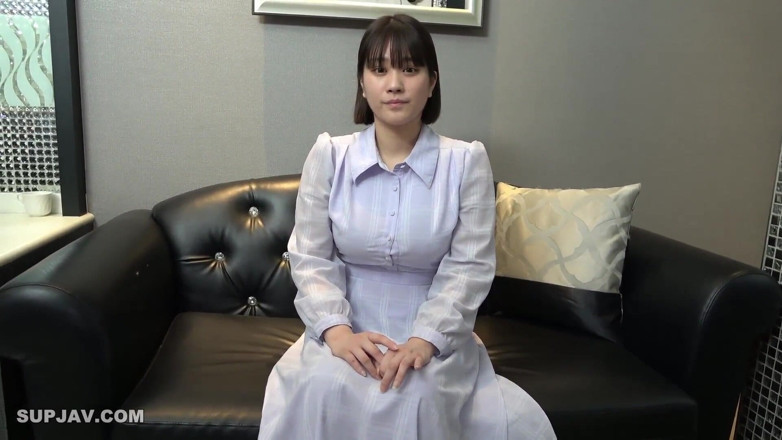 Asian cutie: 아시아 천사 21016
