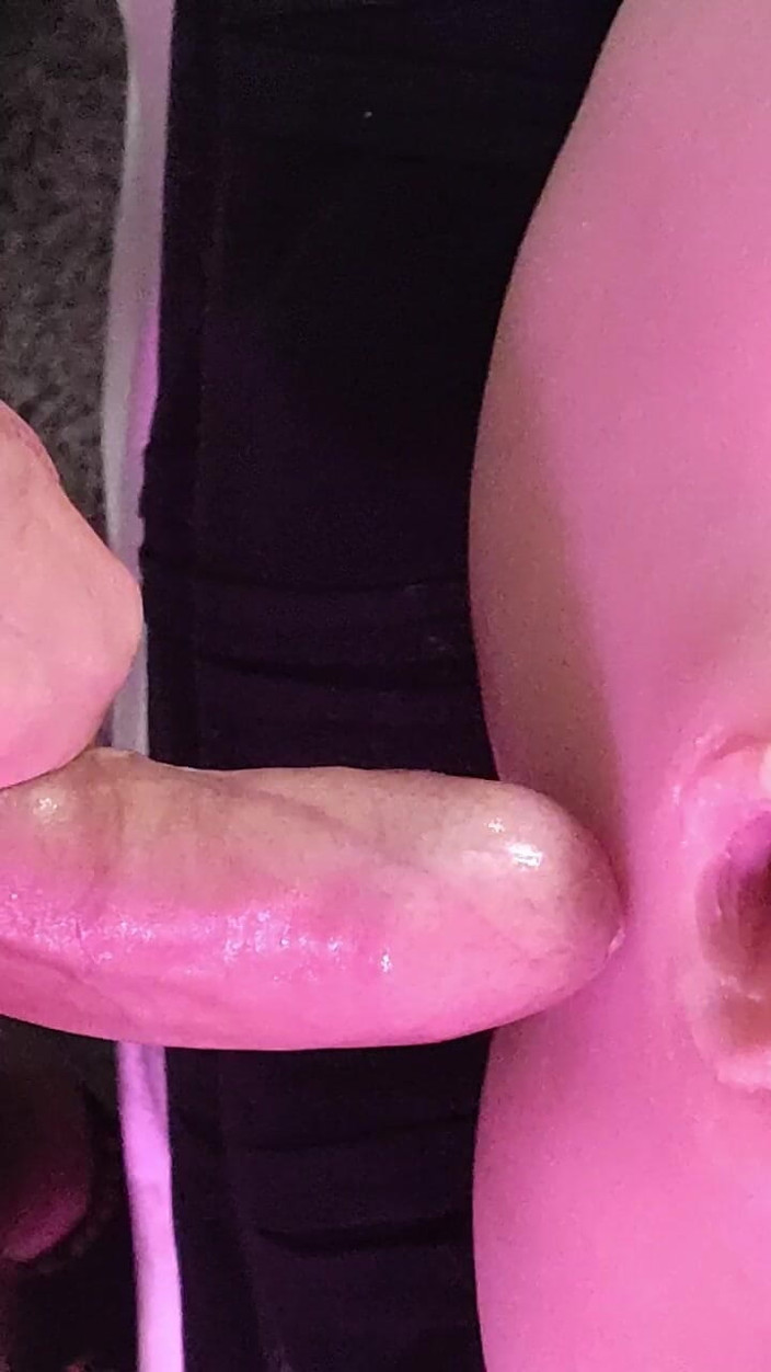 Anthony_Mercer_01: VEDERE LA PERSOANA 1 fantezia tatălui vitreg îndeplinind dorința cea mai intimă
