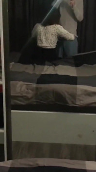 Seks op een feestje met de vriendin van mijn beste vriend