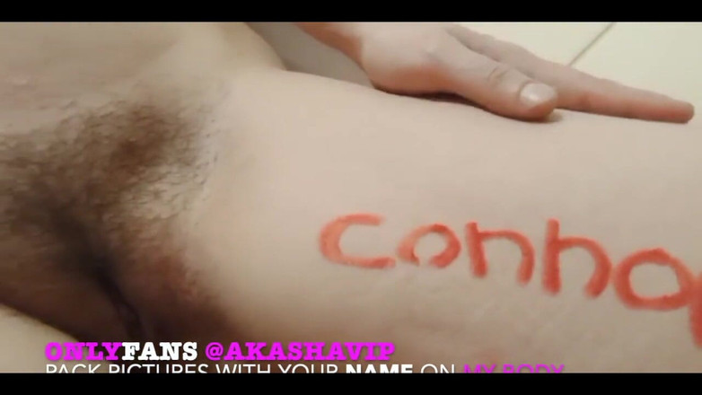 Hard & Rock cc: Akasha Nejlepší okamžiky !! Doufám, že se vám bude líbit!