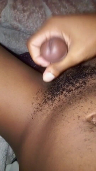 Fuckdaddy: Yakın çekim bölüm bir