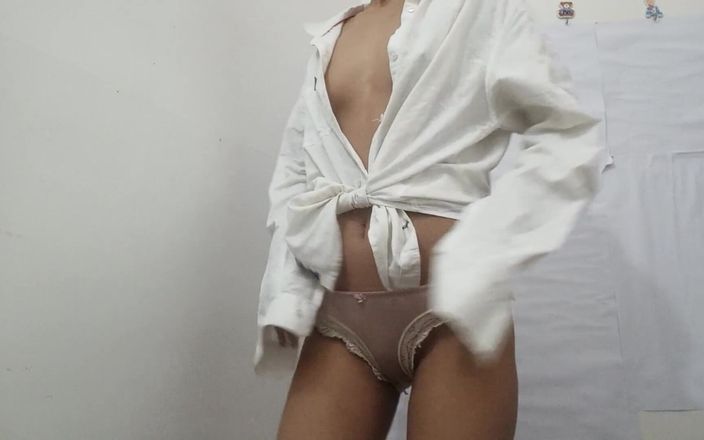 desigirl93: Teen Ấn Độ