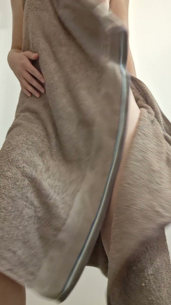 SlowDesireOnly: Just You and Me, Let Yourself Be Tempted
