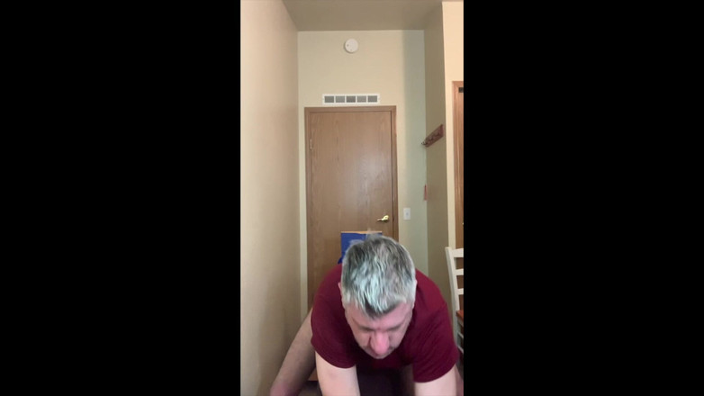 Fantasyland84: 仕事前のクイック