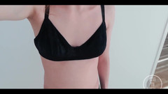 Lina Free: Velká aktualizace: Jdu pryč!