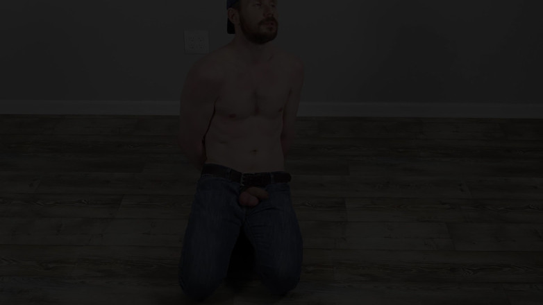 AlbinoAdonis: Pris - vidéo personnalisée d’Un Adonis d’Une Adono d’Un Peue