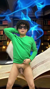그는 나를 로딩 선착장에서 열심히 따먹어