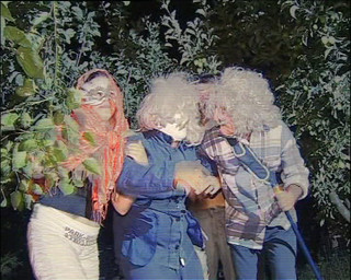 King Of Amateur: Pemerhati Vol. 2