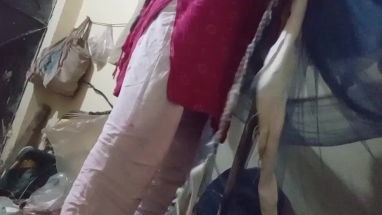 Bengaliauntykichut: Village Aunts Ass and My Penis My Penis Became Erect...