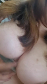 Me and My Toy Masturbation