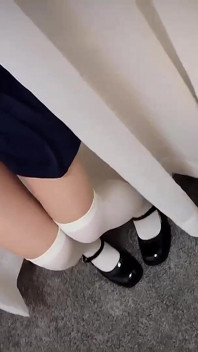 교육 후배위 학생 01