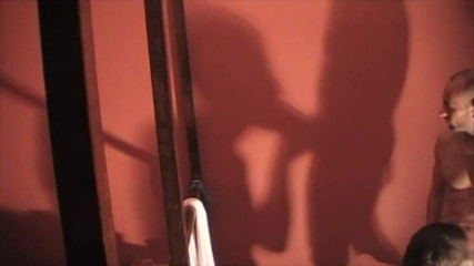 AMATOR PORN MADE IN FRANCE: Hole slut twink fucked by big cock and piss humliation