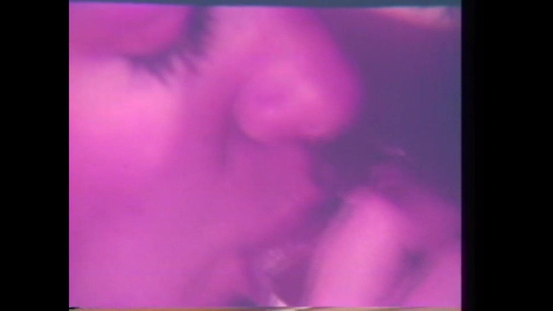 Vintage Megastore Full hd: Un Juego Entre Amigos