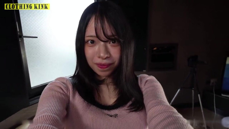 Shameless archives: Asiatischer engel 25415
