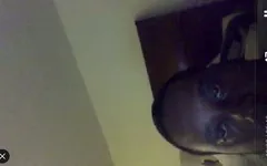 South eastern meatz tv - Bama bad boy s1 e3