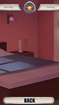 La PLACE DE LA MILF : Sexe dans des lieux insolites - épisode 10