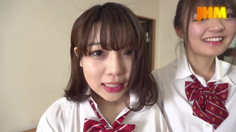 J Hentai Matings: 我所有的暗恋都穿着制服，不停地挑逗我 - 我绝望的幻想！- C