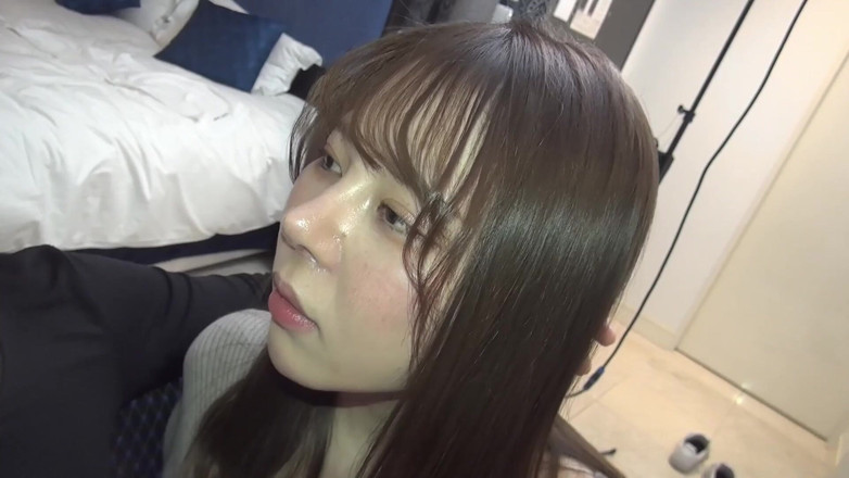 Asian cutie: Asian angel 4424