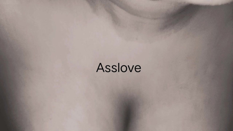 Asslove: Mengambil pepek adik tiri yang menjauhkan