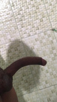 Big Dick