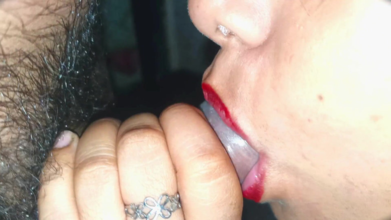 Zyan_rocky: dhokhebaaj patni ka hot seks