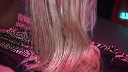 Real German Amateurs: Rubias tetonas folla polla dura en swingerclub