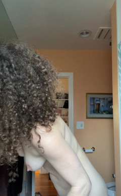 VibeWithMommy: Один з наших прекрасних шанувальників запитав нас, як ми зустрілися! Ось прекрасна казка, це точно не те, що ви можете думати!