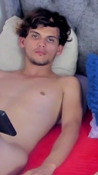 I Ride on This Man's Penis and I Can't Stand the Desire to Be a Submissive Whore and I Want to Fuck More