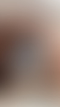 Hunk Big Cock Gay Ass Fuck