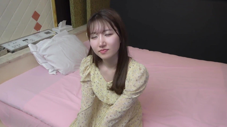 Sky Angel: Asian angel 1153