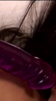 Super heißer Tera patrick macht mit freundin Lucy Lee muschi-lecken