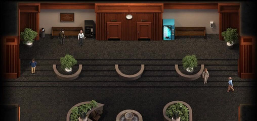 LoveSkySan69: Řád Genesis V95012 část 342 Kitty! podle Loveskysan69