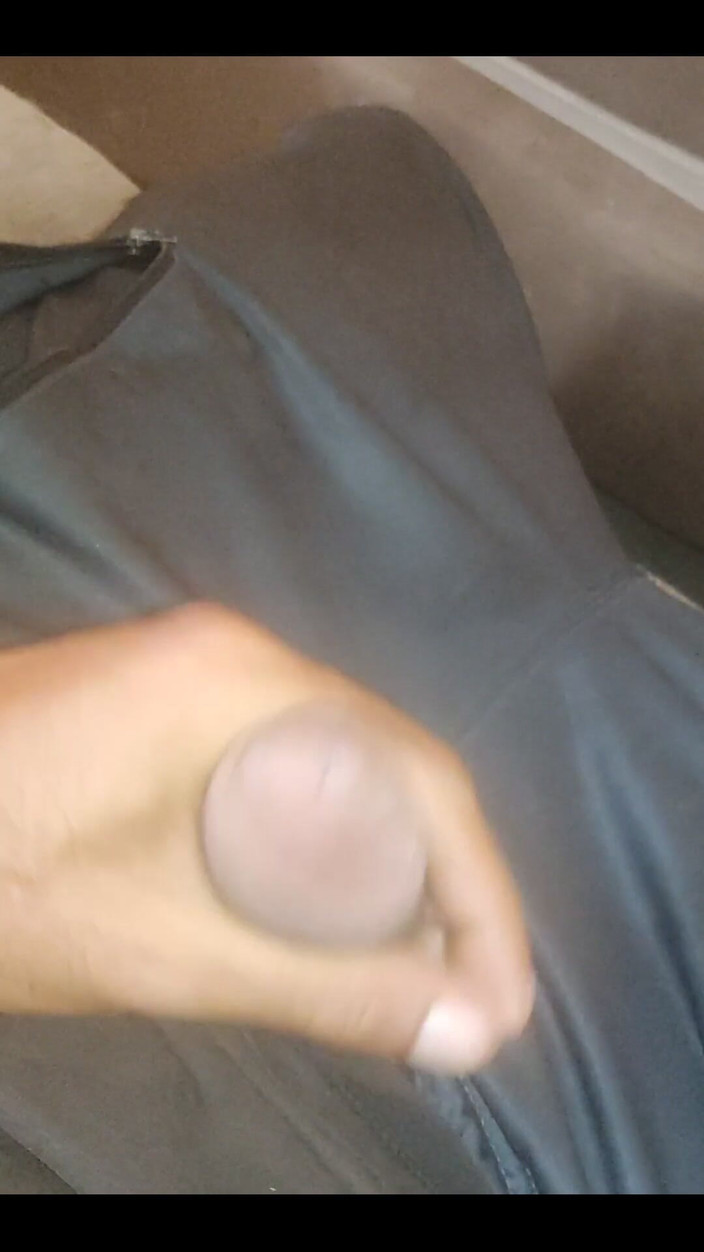 AlexAlejandro13: Porra, porra, porra