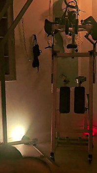 Monika Schmidt Femdom Facesitting Sm Othering ass kult werbalne upokorzenie