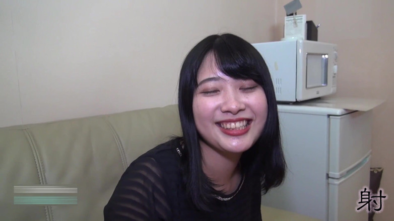 Studio JAV Launcher: Slutty Asians 1132 tanpa sensor