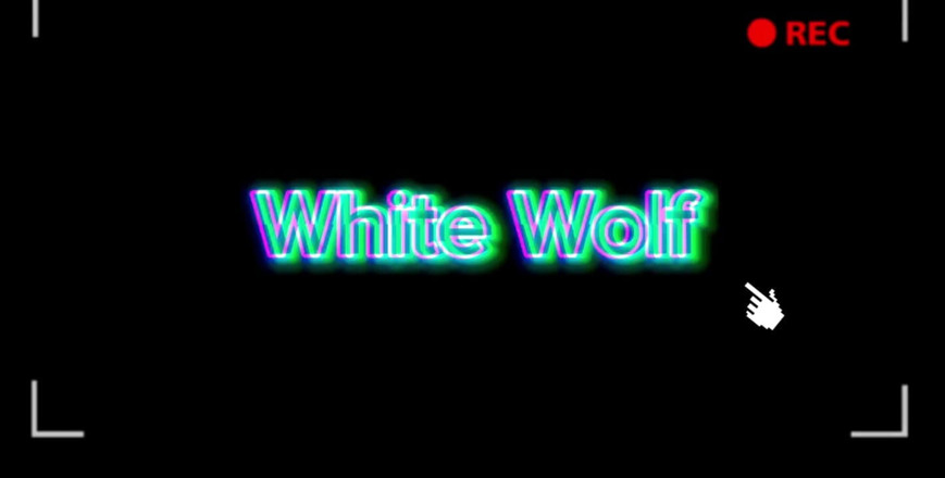 Zack Nollan: White Ofc - pijpbeurt en volledige neukpartij met Witte Maan