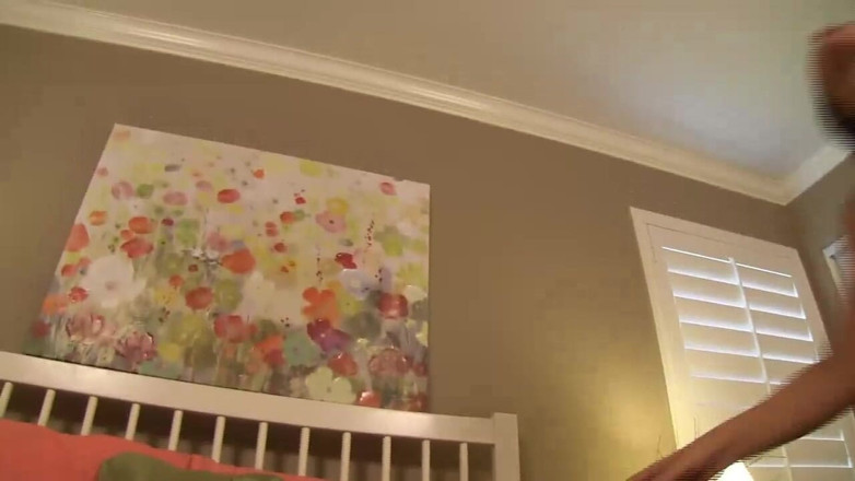 Eros POV - Liberated Eye: Creo que necesitas un poco de sexo (Lyla Storm) Sexo virtual...