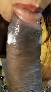 2. bölüm seksi' teyze üvey amcasını dondurmalı pai ile emiyor