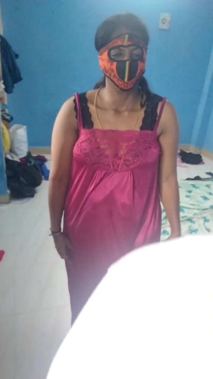 Benita sweety: House Owner and Tenant Sex for House Rent