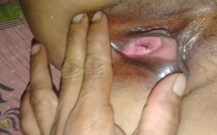 Soni sk: Fuking Big Ass Sexi Hot Horny Bhabhi
