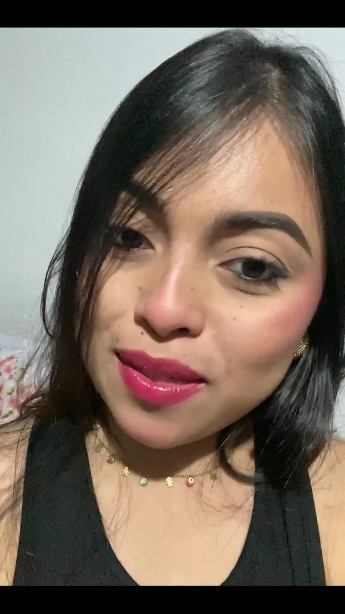 camicamilahotwife: Gotowy, aby wyjść i znaleźć kochanka