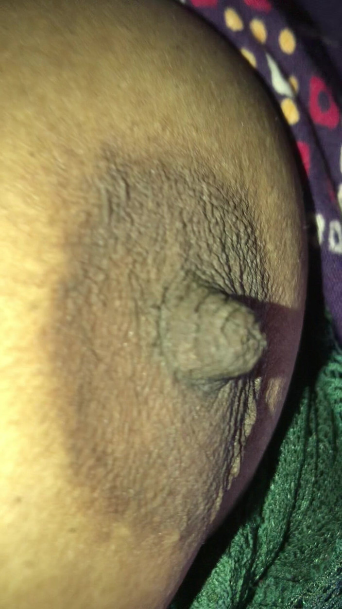 Hot Sona: Bhabhi Ki Hot Boob Show po sexu