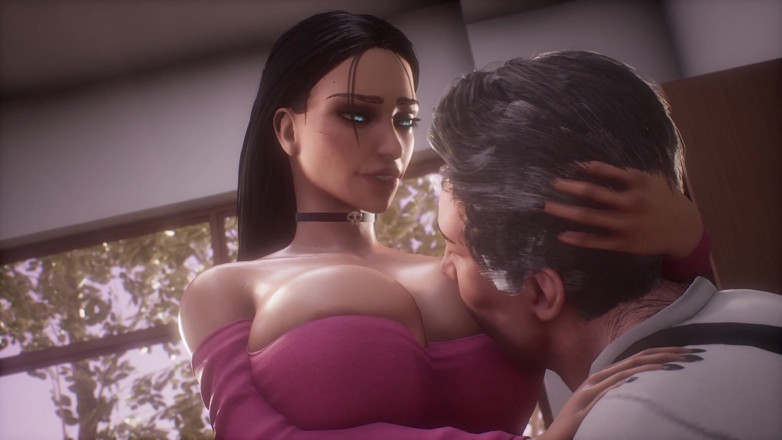 PixelAftDark: Exame Universitário - Me Dê Um Professor